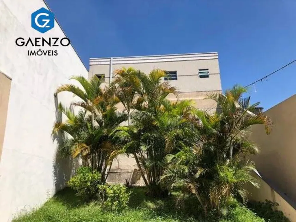 Casa, 2 quartos, 300 m² - Foto 10