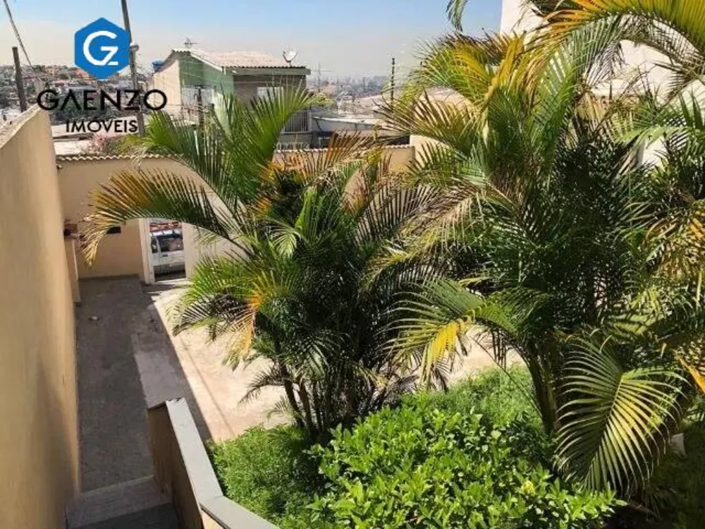 Casa, 2 quartos, 300 m² - Foto 3