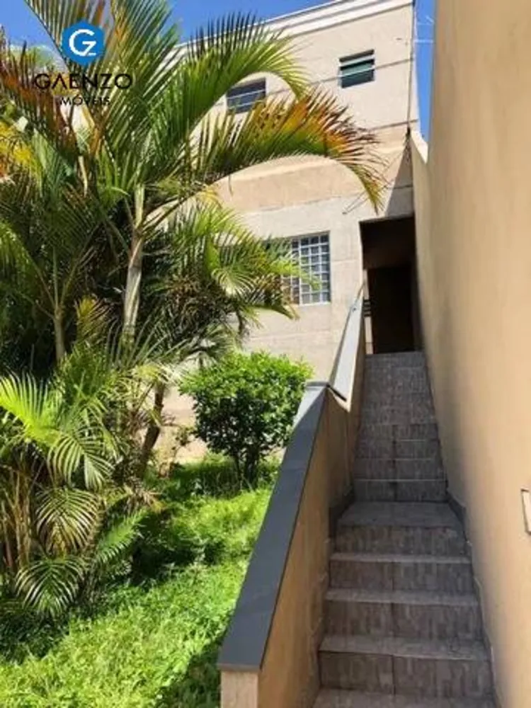 Casa, 2 quartos, 300 m² - Foto 9