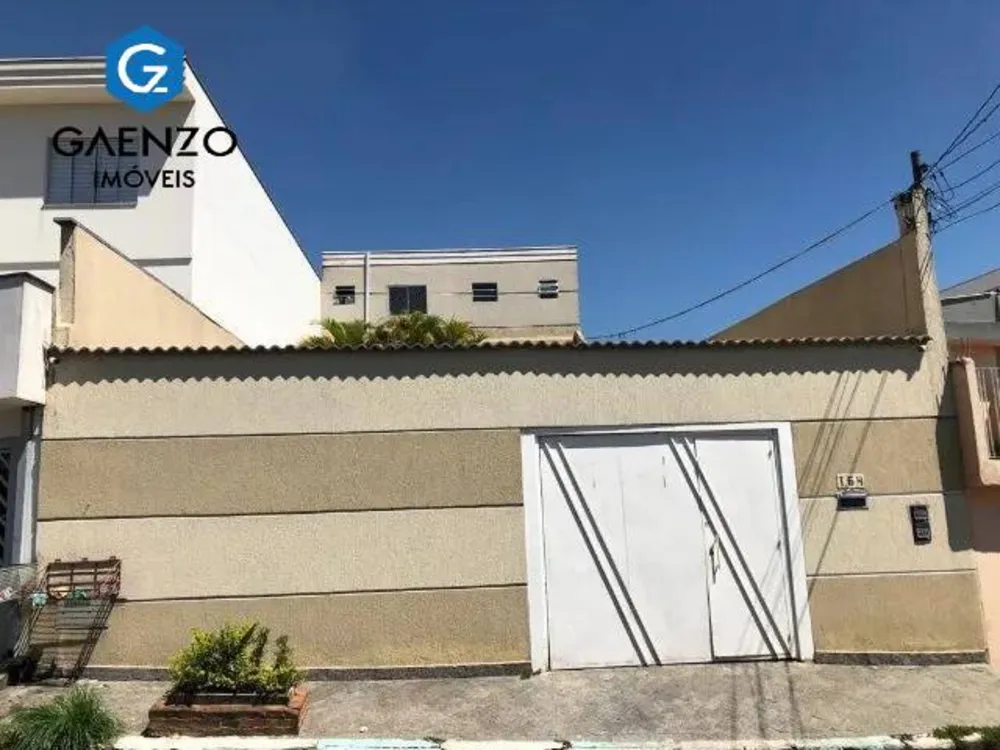 Casa, 2 quartos, 300 m² - Foto 7