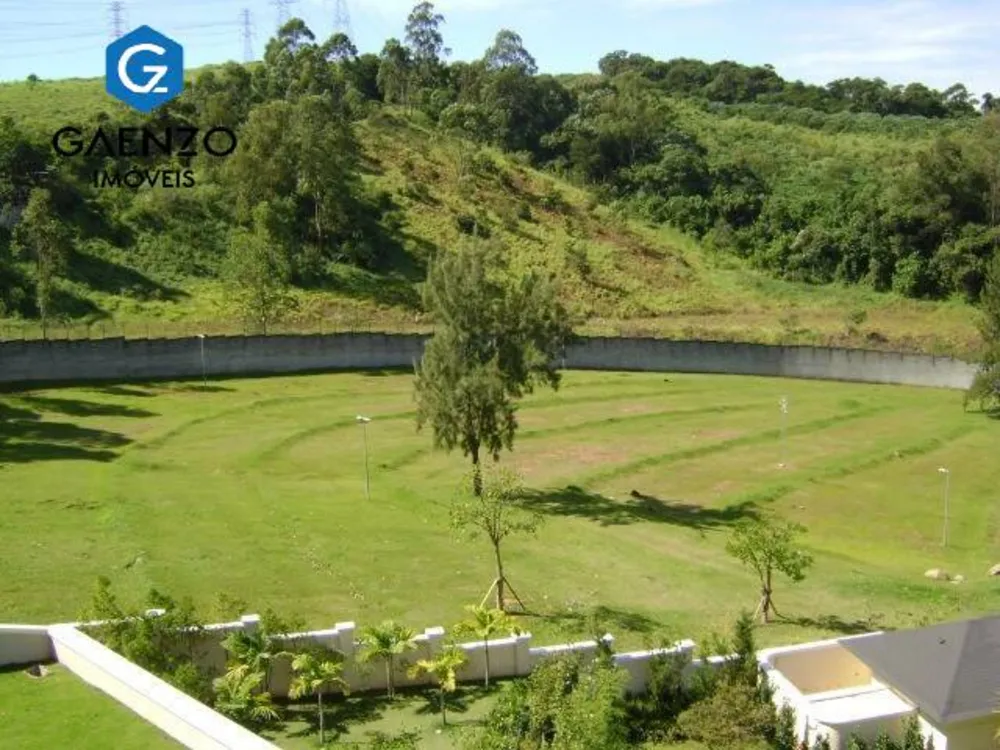Casa de Condomínio, 6 quartos - Foto 10