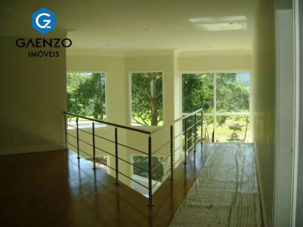 Casa de Condomínio, 6 quartos - Foto 8