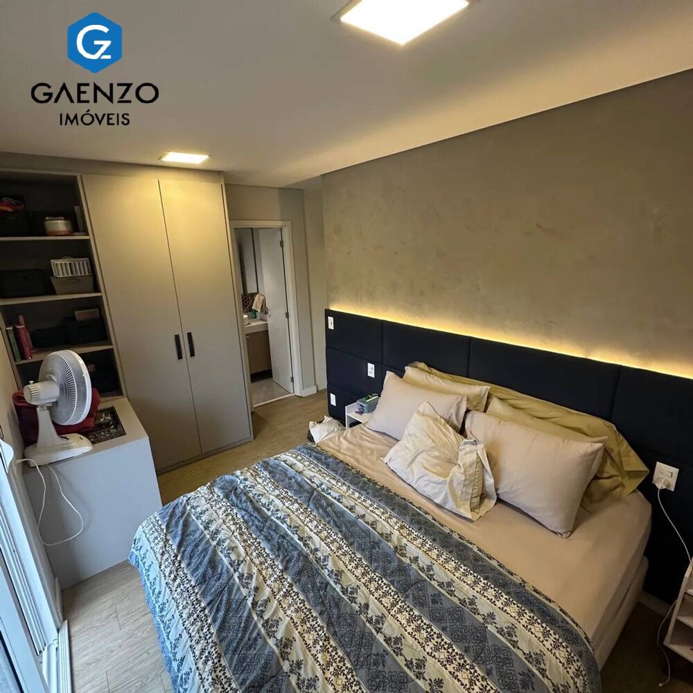 Sobrado, 3 quartos, 145 m² - Foto 3