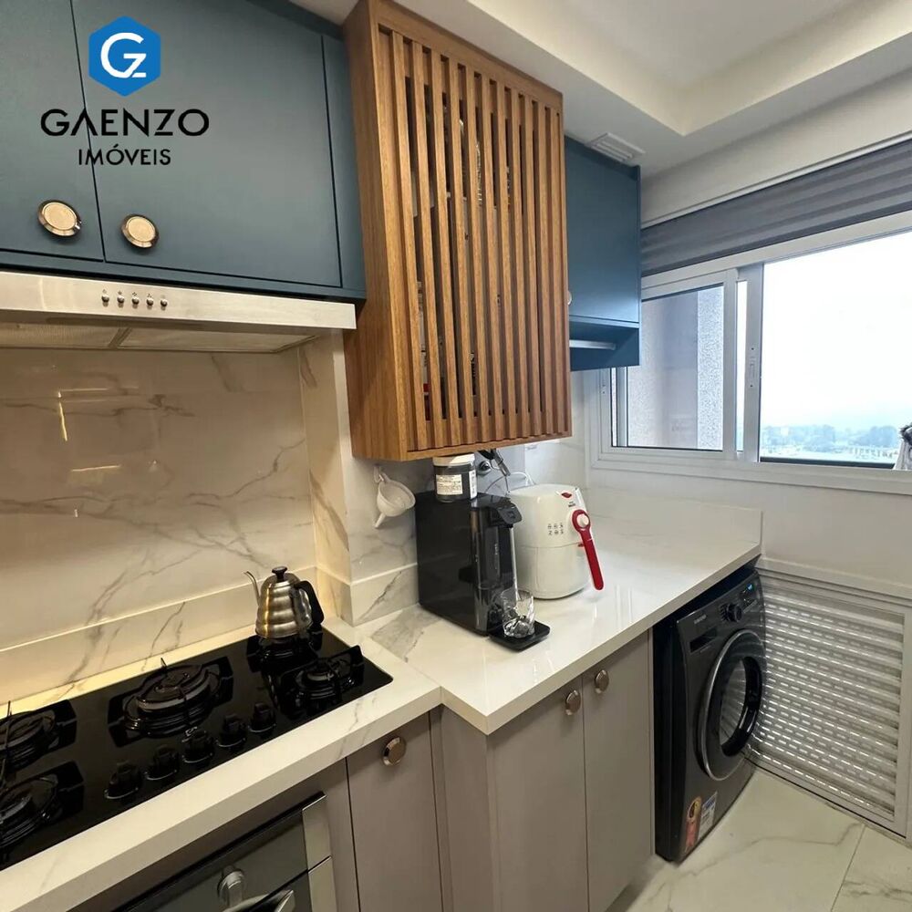 Sobrado, 3 quartos, 145 m² - Foto 2