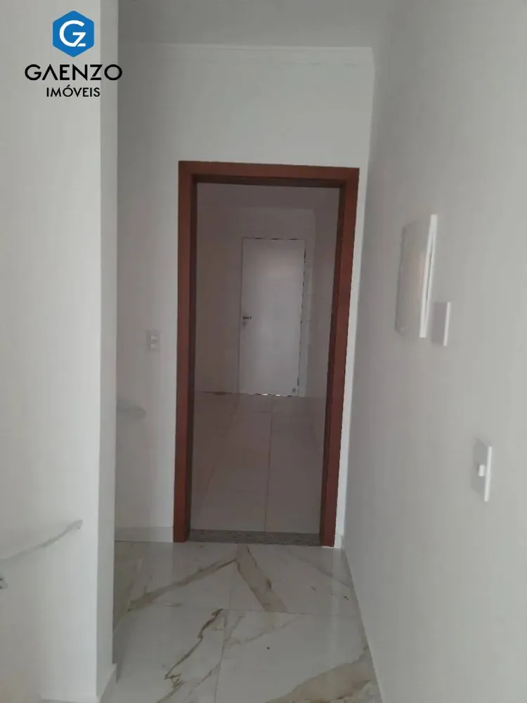 Sobrado, 3 quartos, 145 m² - Foto 6