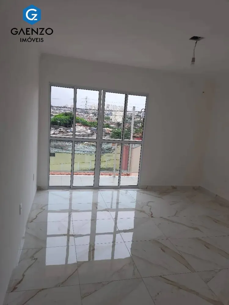 Sobrado, 3 quartos, 145 m² - Foto 10