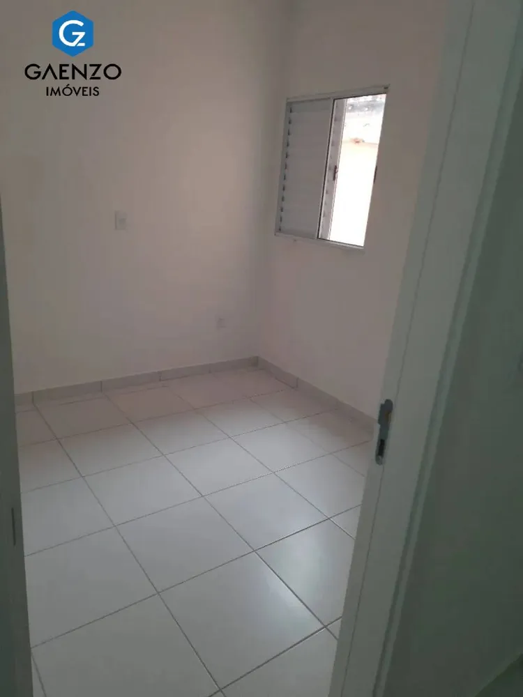 Sobrado, 3 quartos, 145 m² - Foto 5