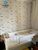 Apartamento, 2 quartos, 92 m² - Foto 2