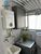 Apartamento, 2 quartos, 92 m² - Foto 4