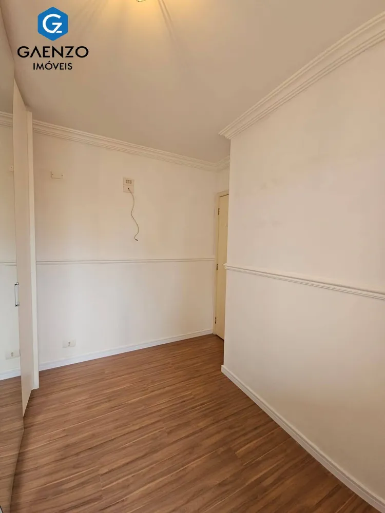 Apartamento, 2 quartos, 55 m² - Foto 7