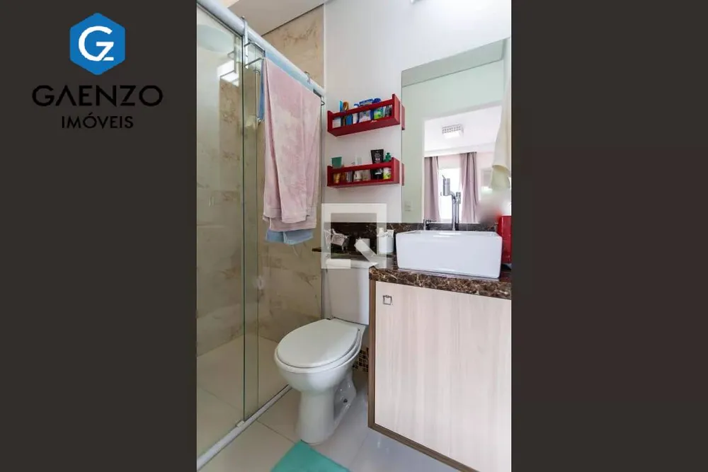 Cobertura, 3 quartos, 105 m² - Foto 6