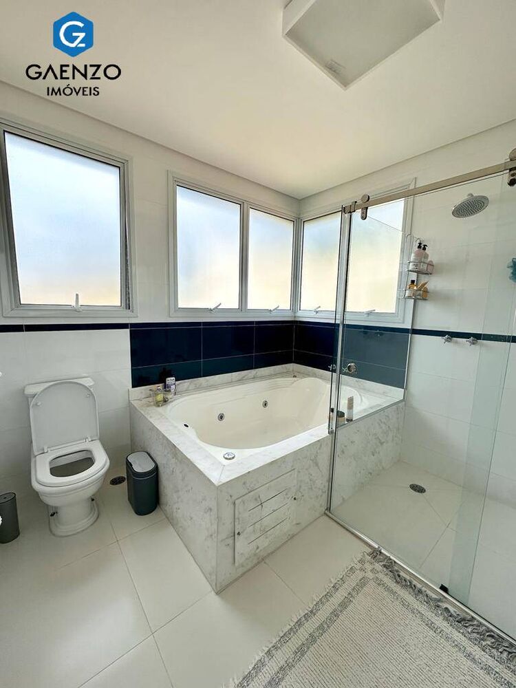 Casa de Condomínio, 3 quartos - Foto 20