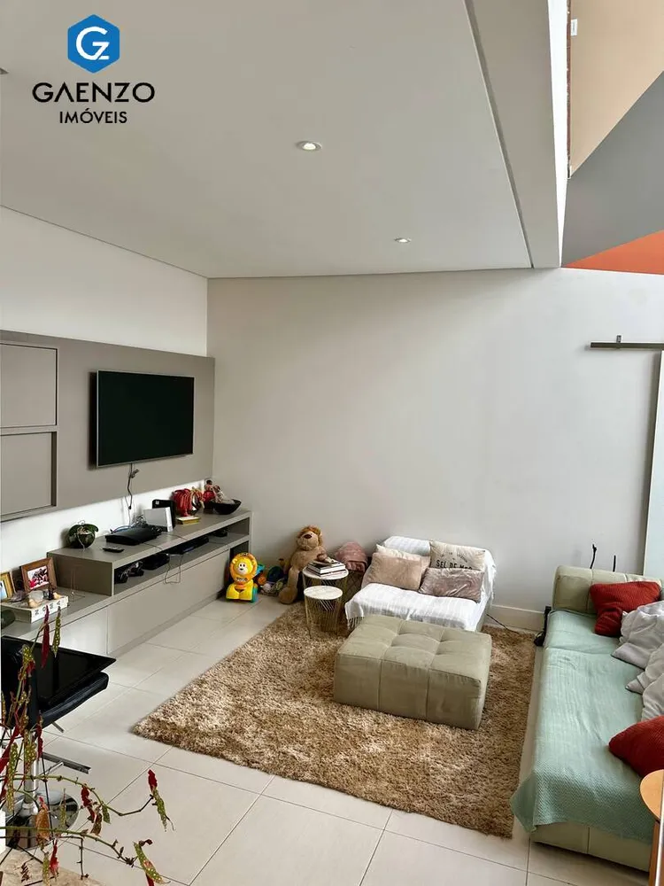 Casa de Condomínio, 3 quartos - Foto 28