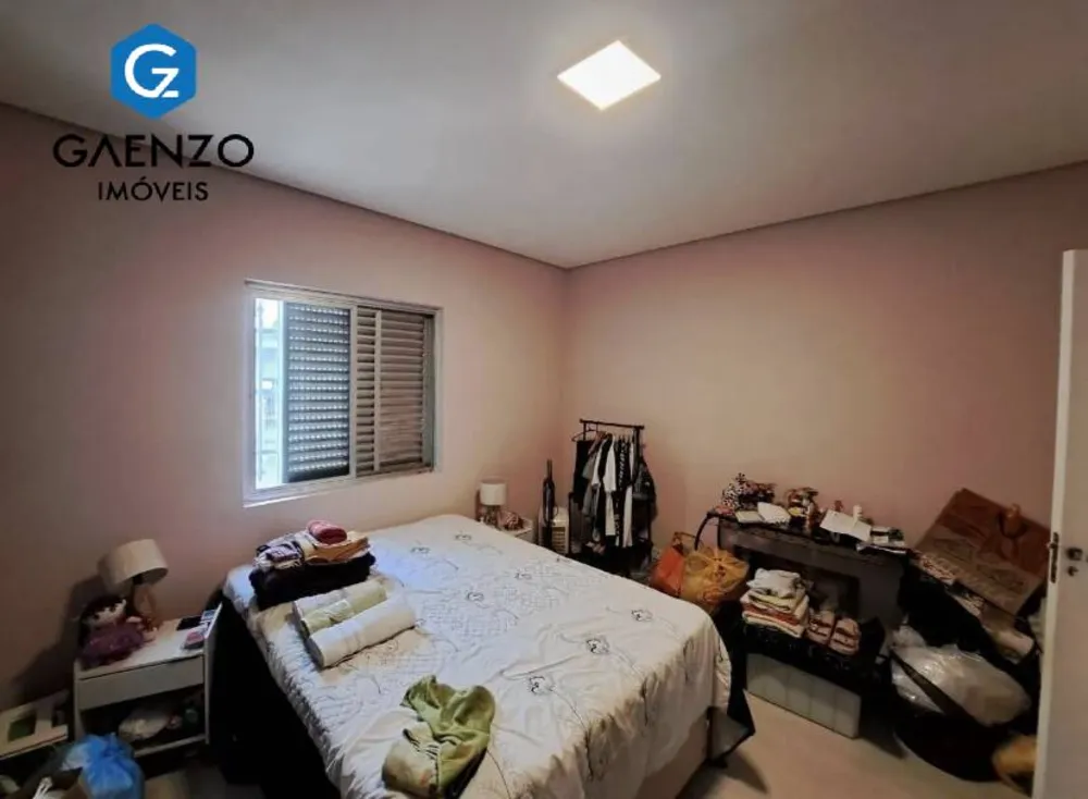 Casa, 4 quartos, 130 m² - Foto 4
