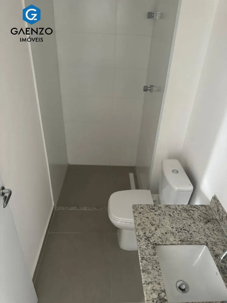 Apartamento, 1 quarto, 40 m² - Foto 6