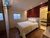 Apartamento, 3 quartos, 118 m² - Foto 2