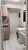 Apartamento, 3 quartos, 118 m² - Foto 5