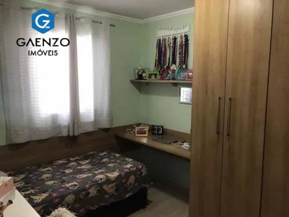 Sobrado, 3 quartos, 225 m² - Foto 7