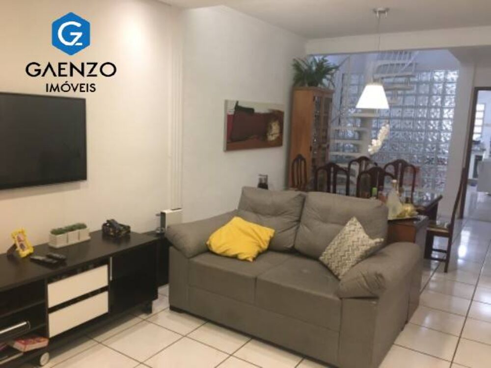 Casa, 4 quartos, 253 m² - Foto 12