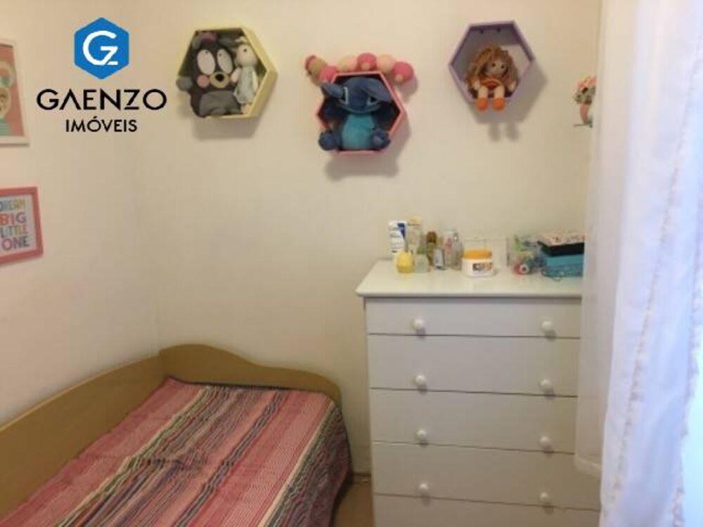 Casa, 4 quartos, 253 m² - Foto 7