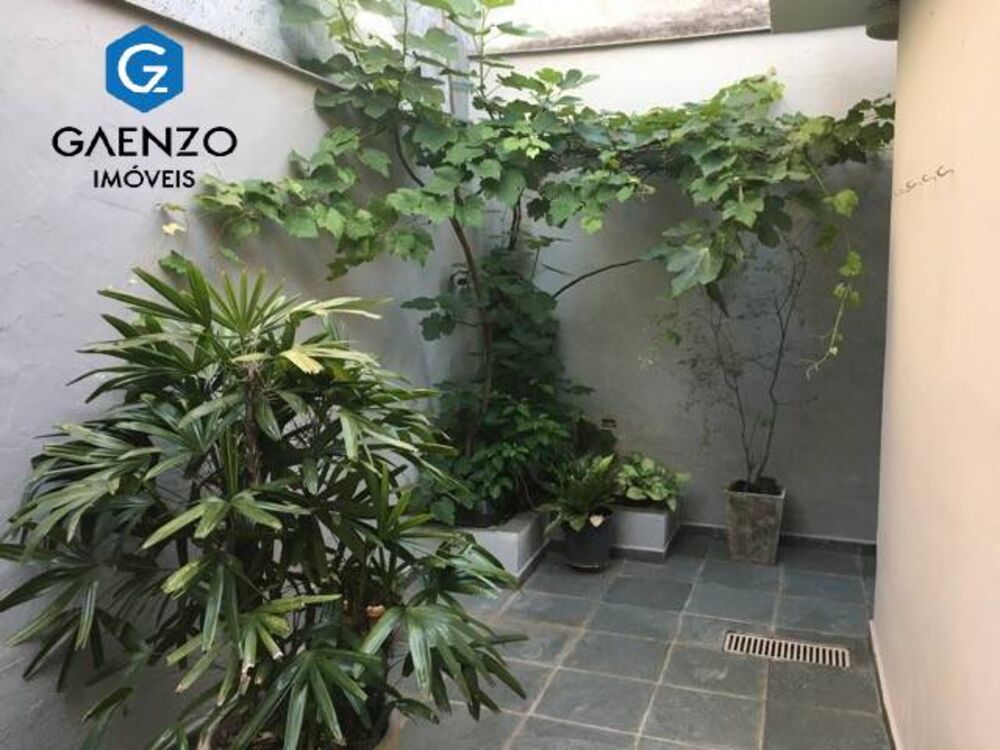 Casa, 4 quartos, 253 m² - Foto 14