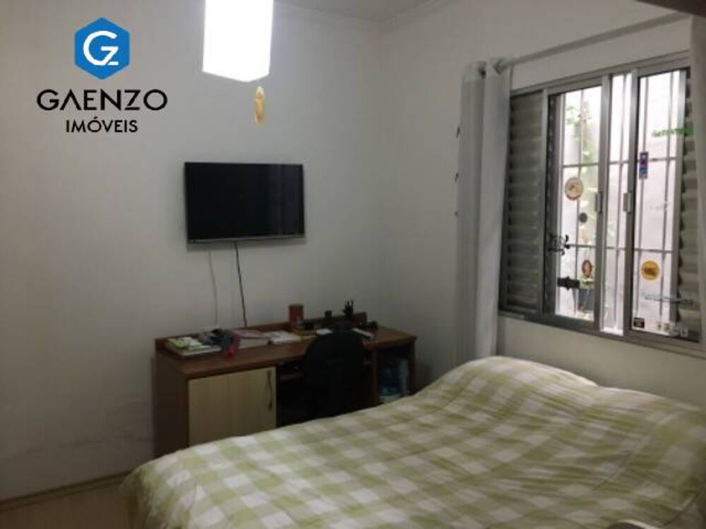 Casa, 4 quartos, 253 m² - Foto 19