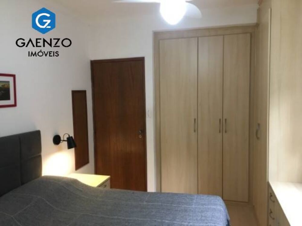 Casa, 4 quartos, 253 m² - Foto 6