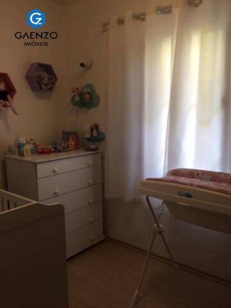 Casa, 4 quartos, 253 m² - Foto 15