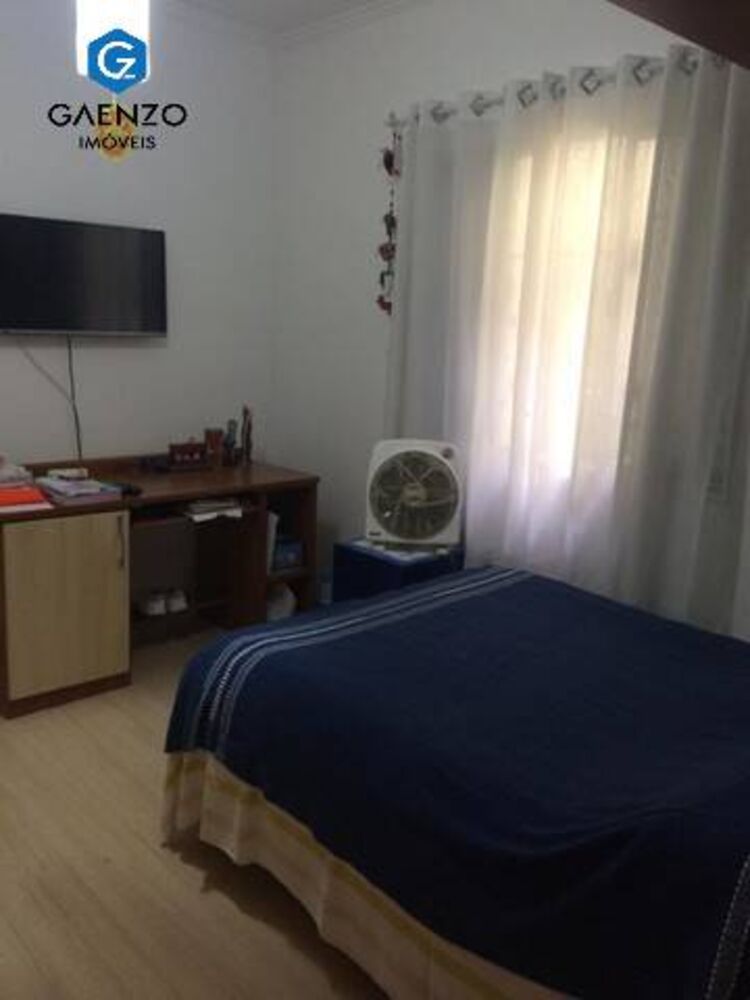 Casa, 4 quartos, 253 m² - Foto 18