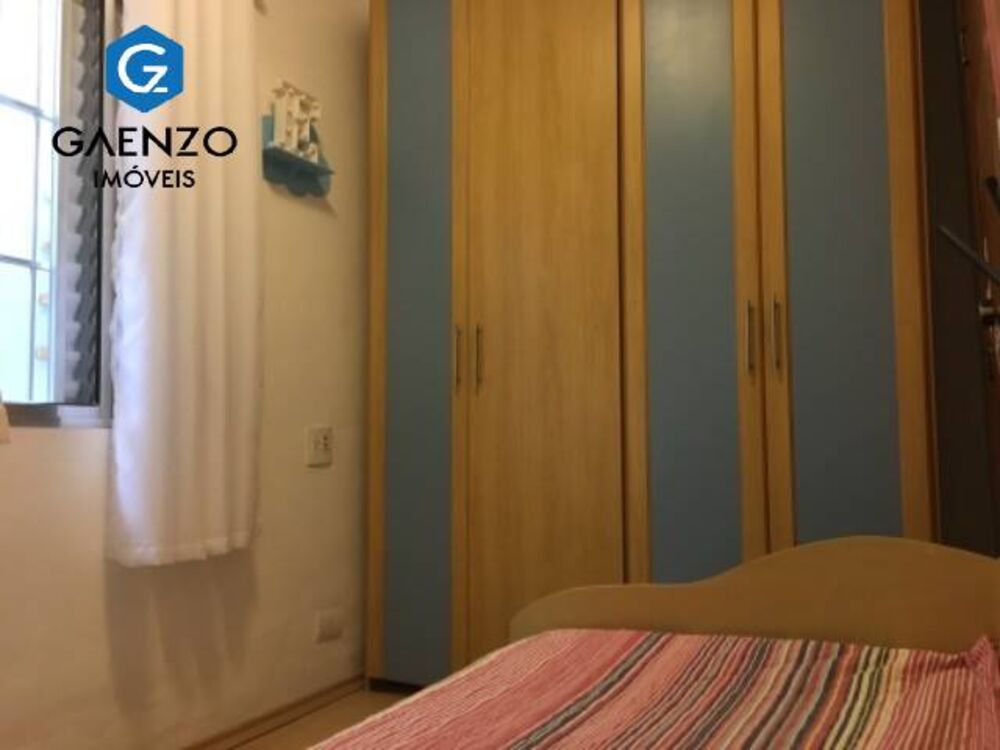 Casa, 4 quartos, 253 m² - Foto 3