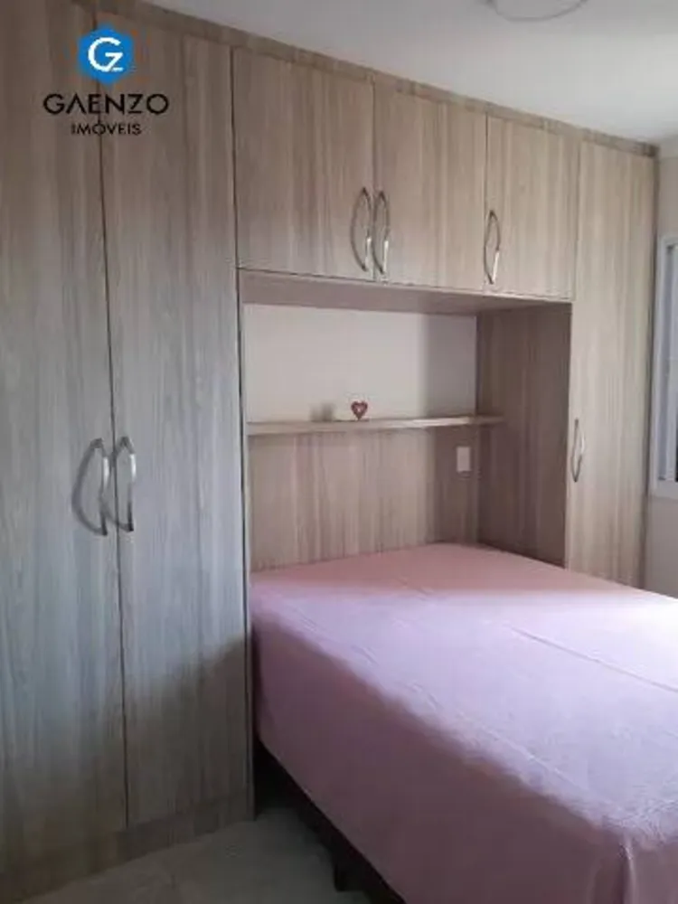 Casa, 2 quartos - Foto 11