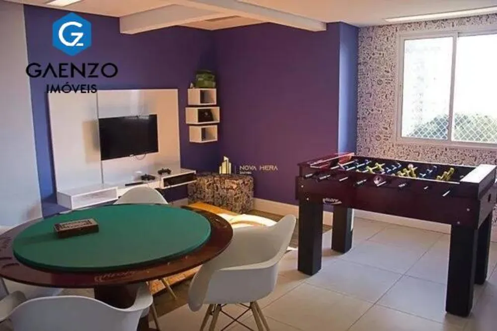 Casa, 2 quartos - Foto 10