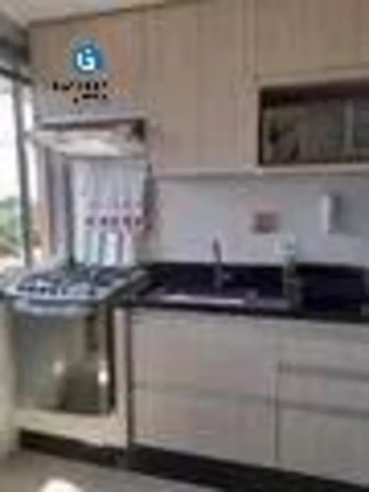 Casa, 2 quartos - Foto 8
