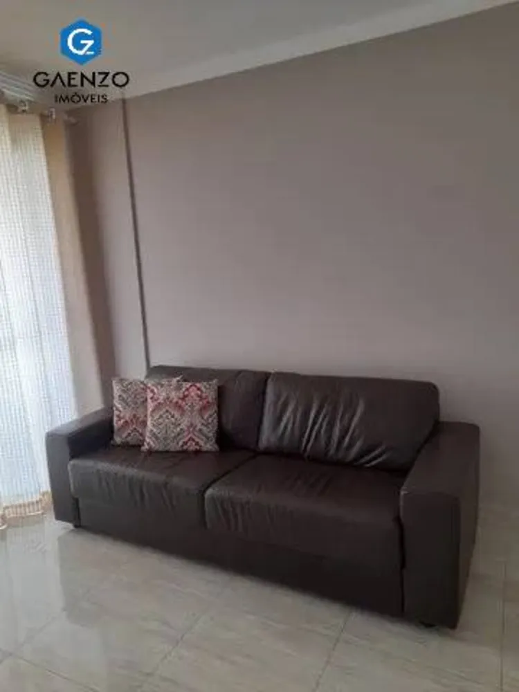 Casa, 2 quartos - Foto 8