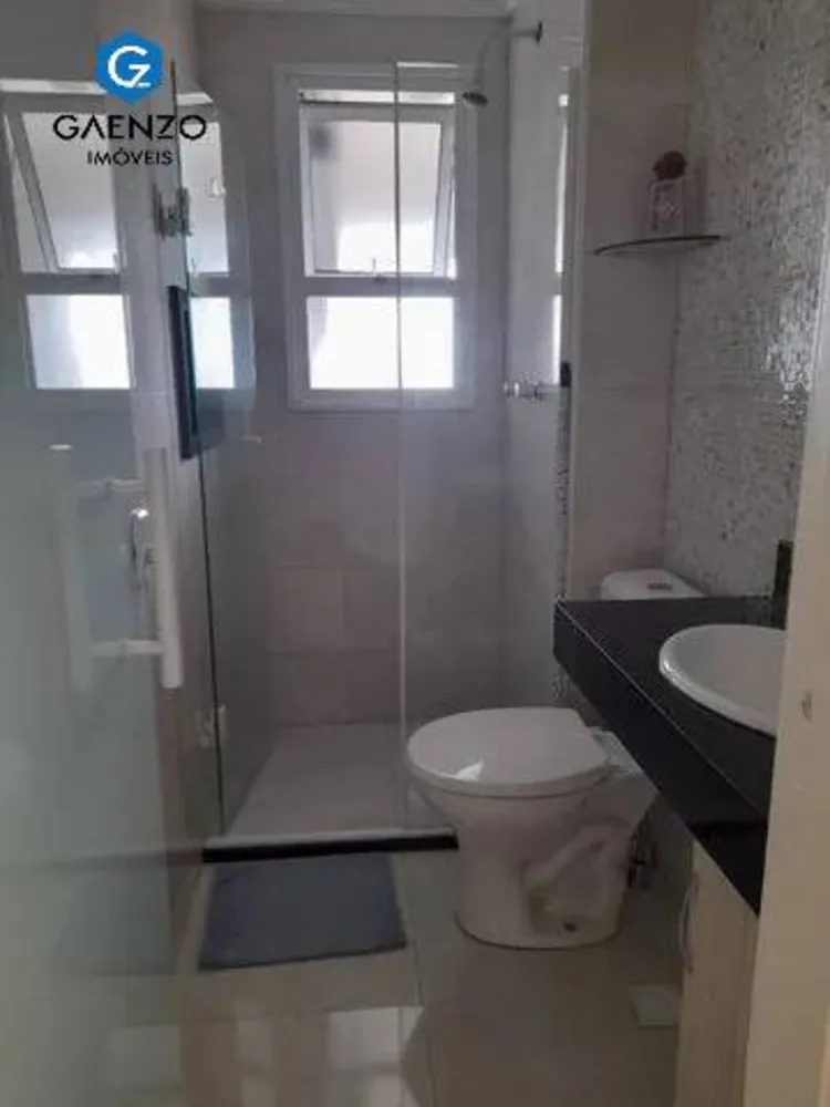 Casa, 2 quartos - Foto 7