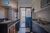 Apartamento, 1 quarto, 32 m² - Foto 3