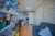 Apartamento, 1 quarto, 32 m² - Foto 2