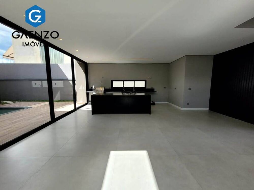 Casa de Condomínio, 4 quartos - Foto 17