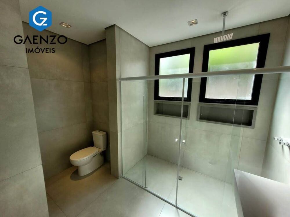 Casa de Condomínio, 4 quartos - Foto 14