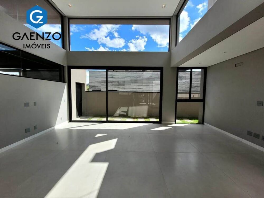 Casa de Condomínio, 4 quartos - Foto 10