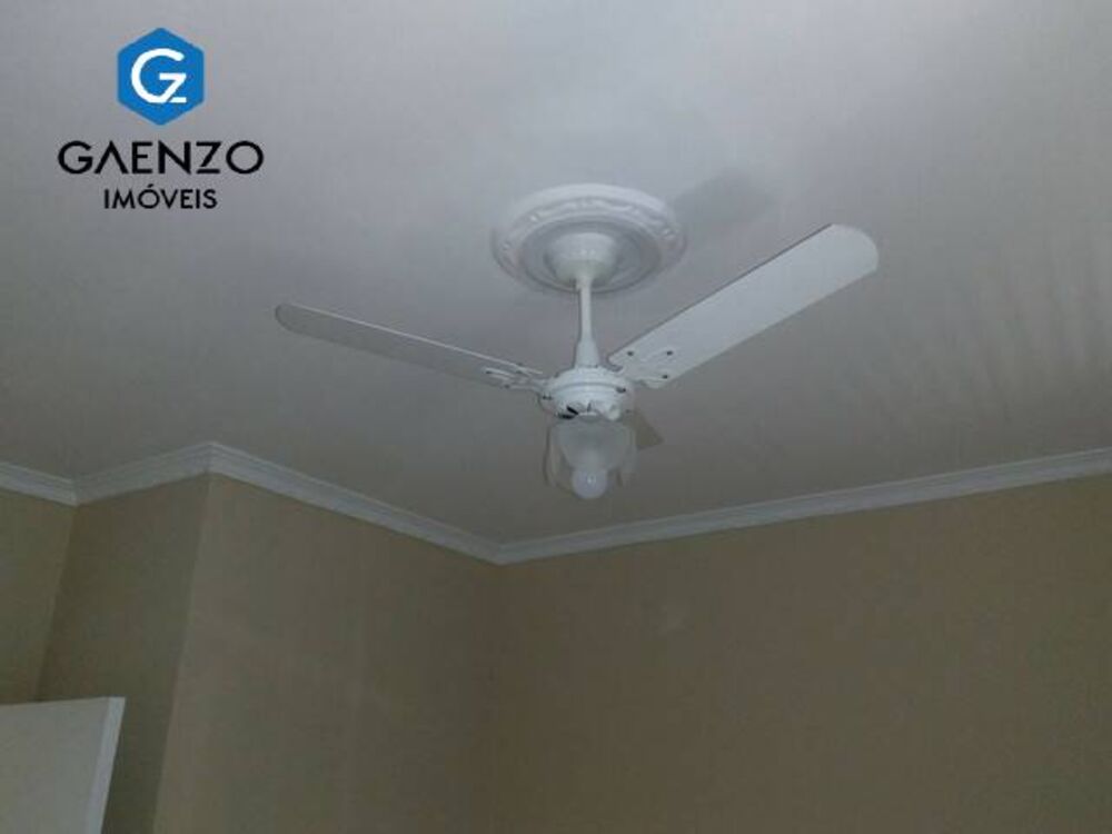 Apartamento, 2 quartos, 62 m² - Foto 1