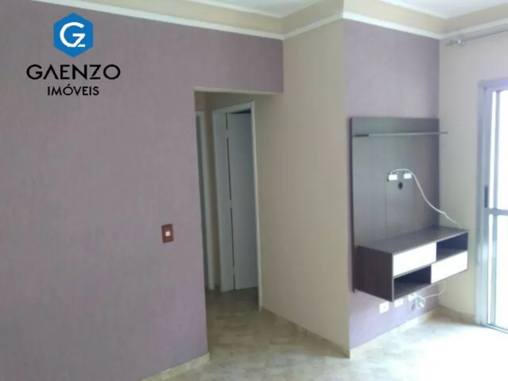 Apartamento, 2 quartos, 62 m² - Foto 15