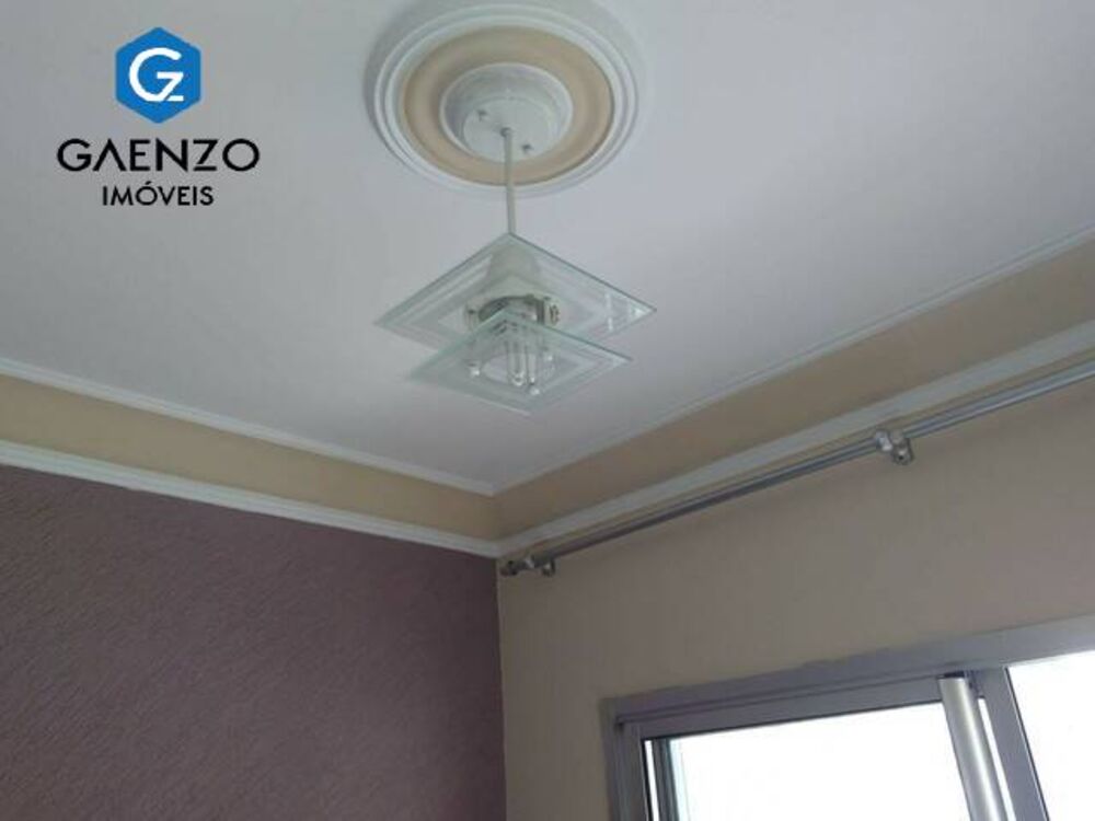 Apartamento, 2 quartos, 62 m² - Foto 4