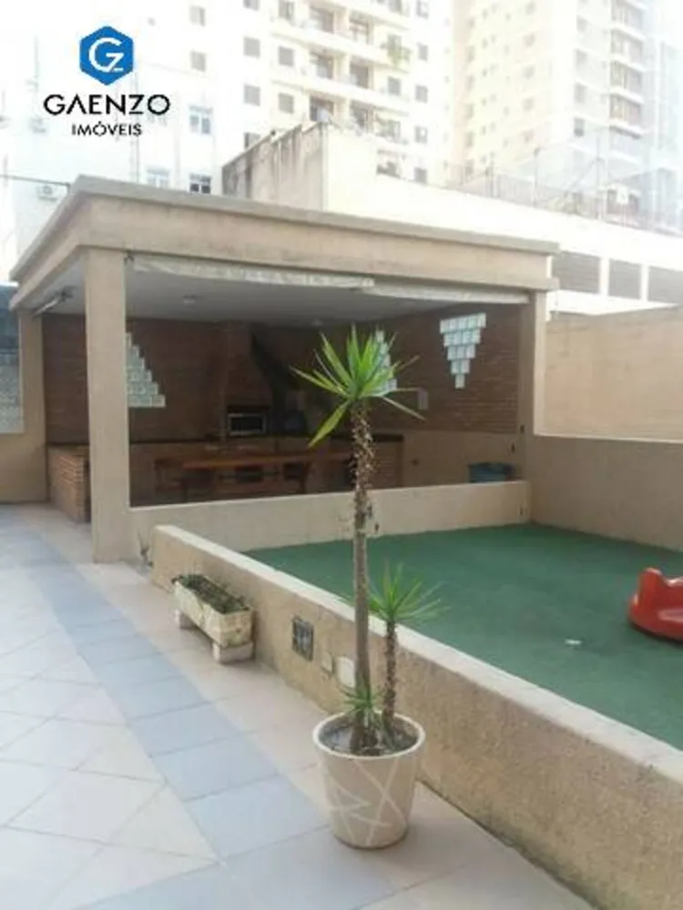 Apartamento, 2 quartos, 62 m² - Foto 7