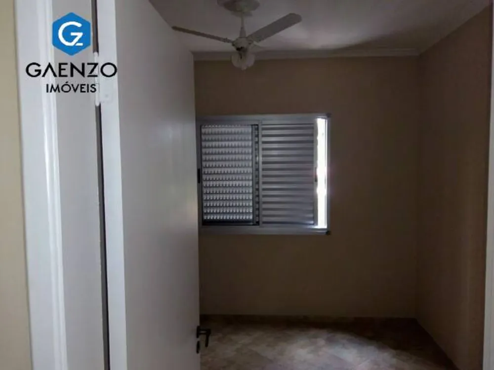 Apartamento, 2 quartos, 62 m² - Foto 13