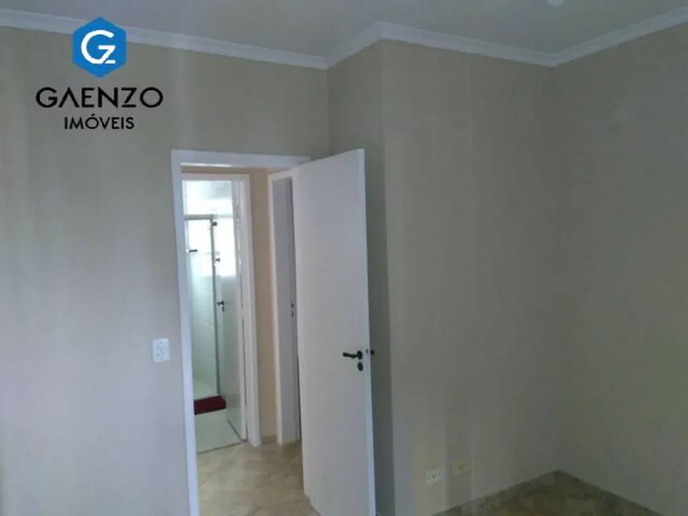 Apartamento, 2 quartos, 62 m² - Foto 5