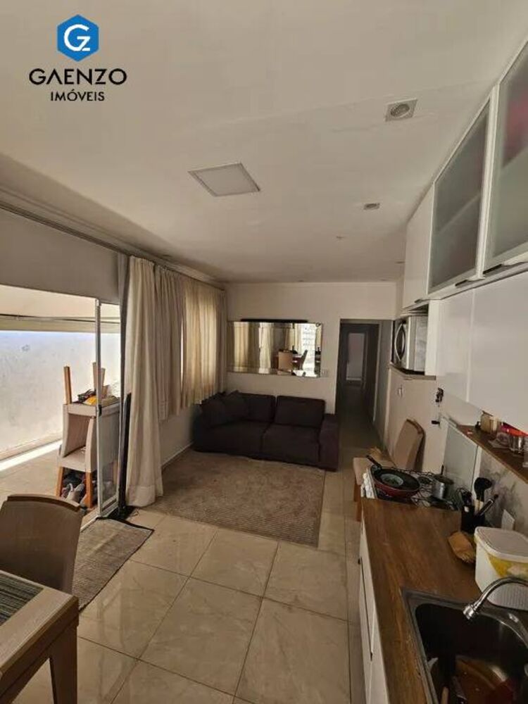Casa, 2 quartos, 125 m² - Foto 1