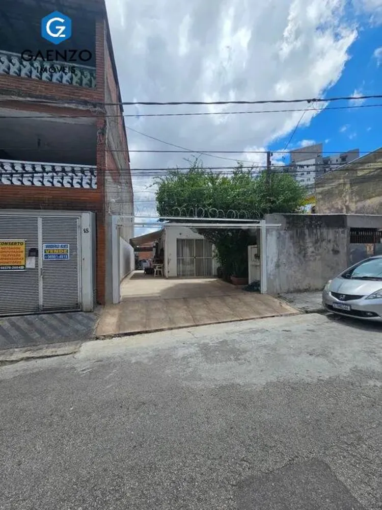 Casa, 2 quartos, 125 m² - Foto 7