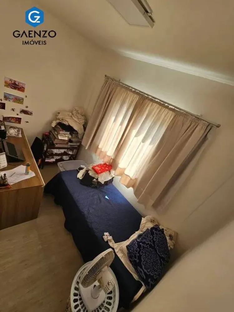 Casa, 2 quartos, 125 m² - Foto 6