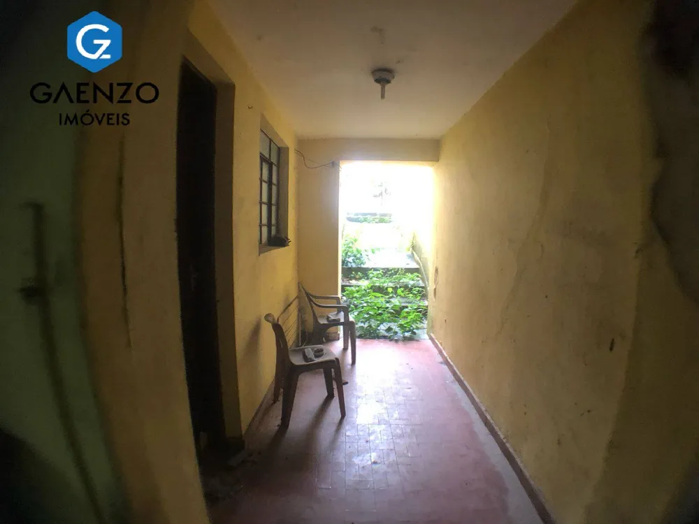 Terreno, 299 m² - Foto 6